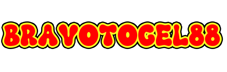 BRAVOTOGEL88