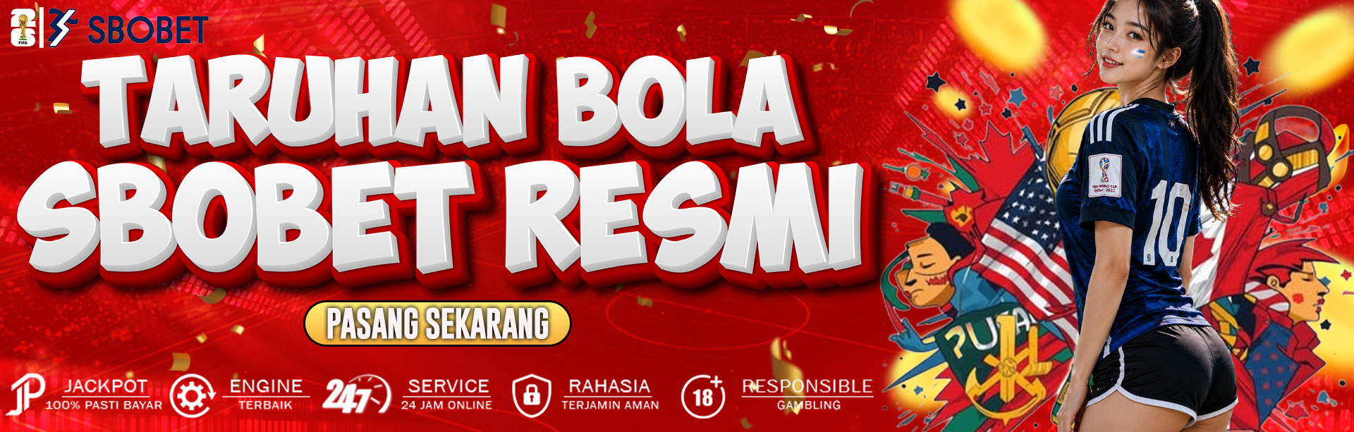 Bravotogel88
